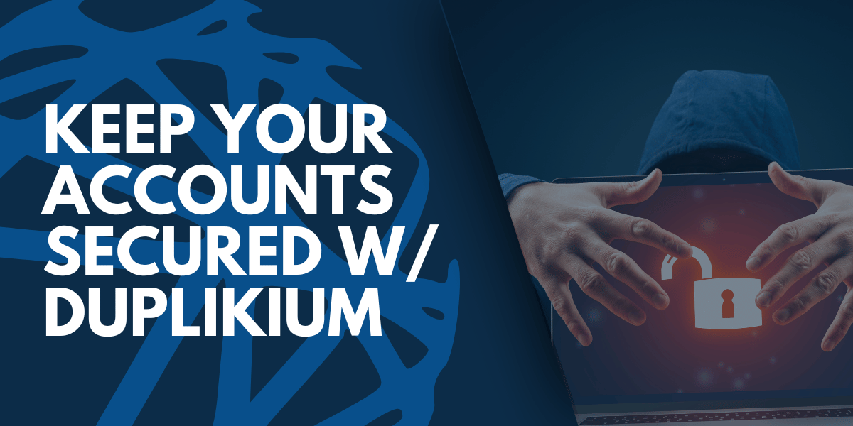 Best Practices for Keeping Your Trade Copier Secure with Duplikium