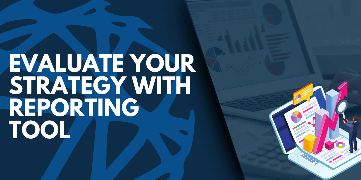 Evaluate Your Performance for Copy Trading Success