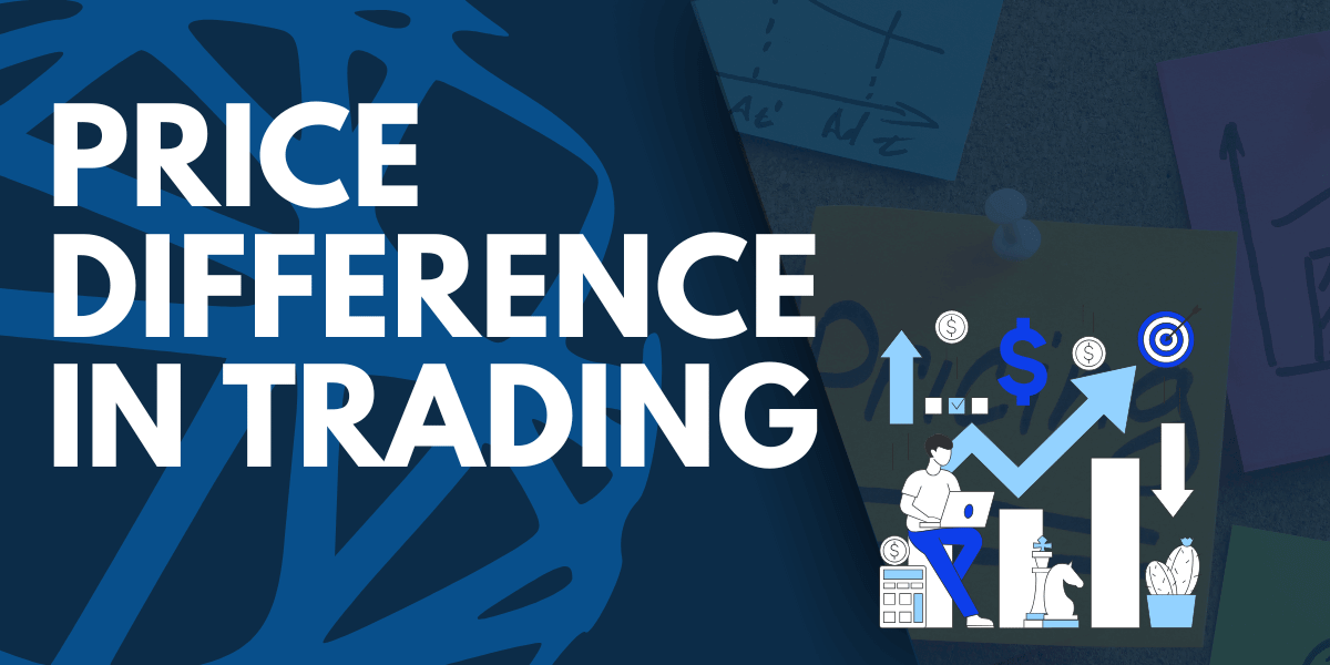 Trader’s Dilemma: Why Do Price Differences Happen in Trading?