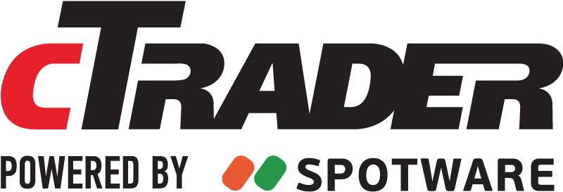 cTrader Trade Copier