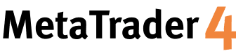 MT4 Trade Copier