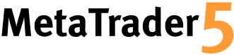 MT5 Trade Copier