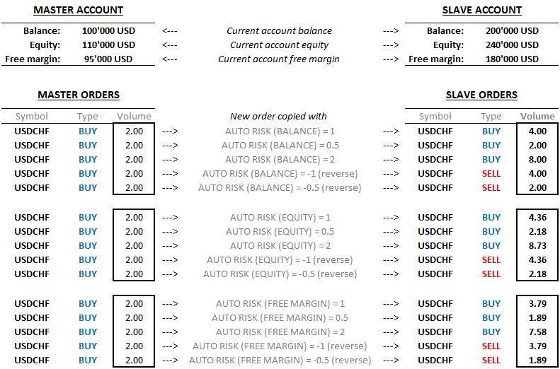 example_auto_risk example_auto_risk