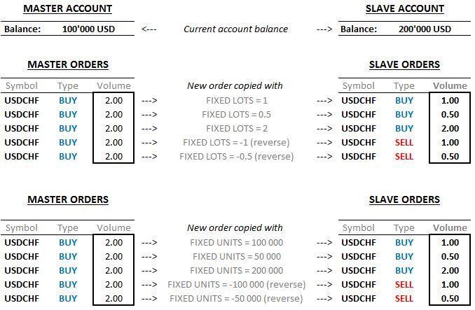 example_fixed_lot_unit example_fixed_lot_unit