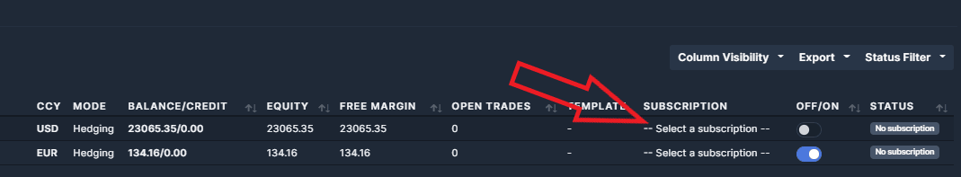 assign-subscription2