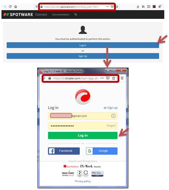 ctrader_login