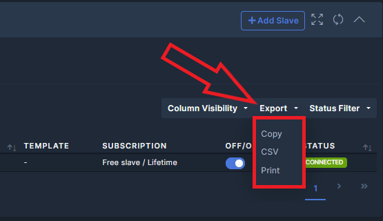 export-excel-2 export-excel-2