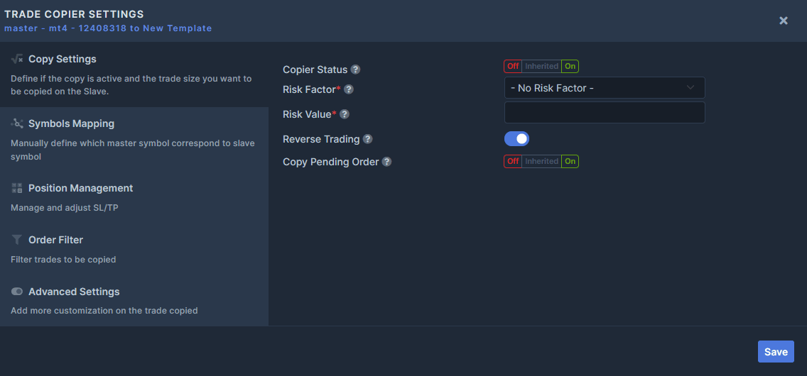 template-trade-copier-settings
