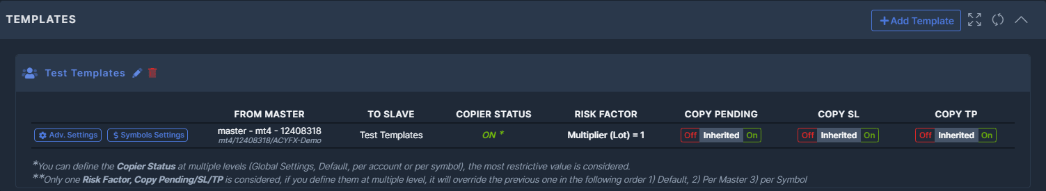 templates_20230407-14Aprth_1