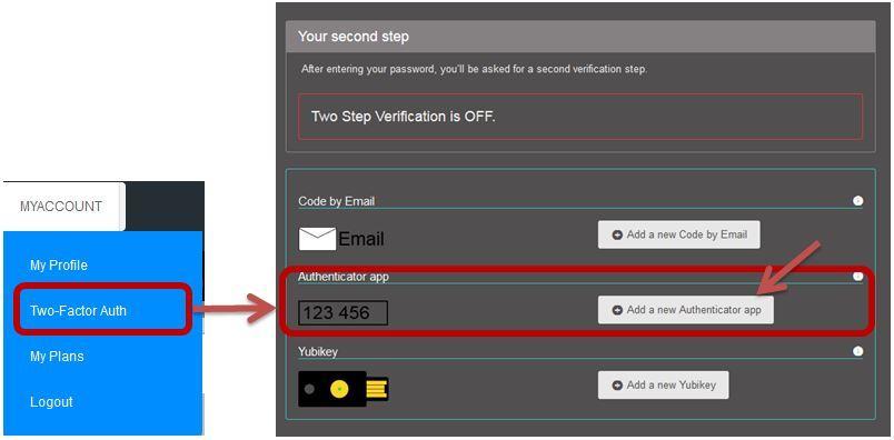 two_factor_auth_app_select two_factor_auth_app_select