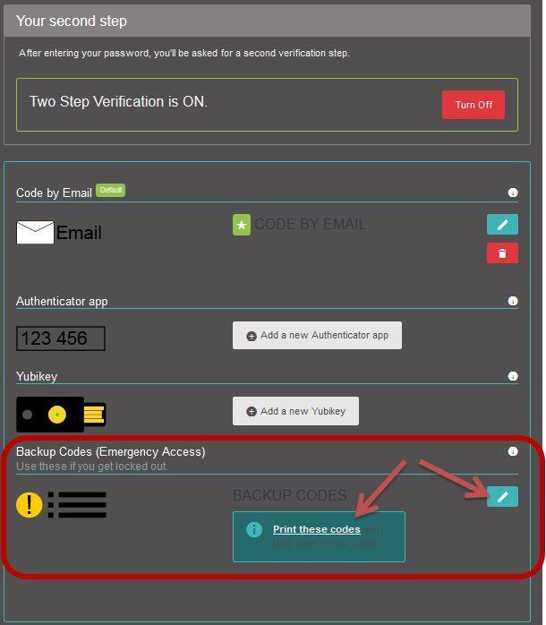 two_factor_auth_backup_code two_factor_auth_backup_code