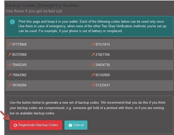 two_factor_auth_backup_code_edit two_factor_auth_backup_code_edit
