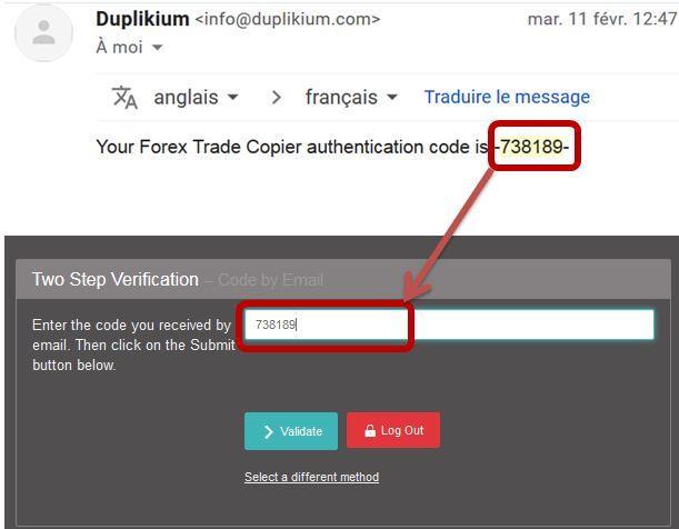 two_factor_auth_email_code two_factor_auth_email_code