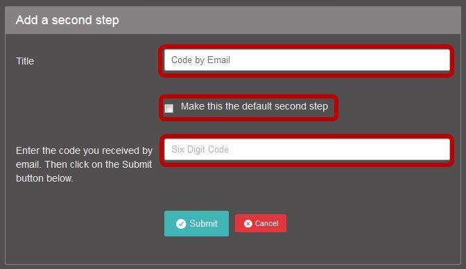 two_factor_auth_email_confirm two_factor_auth_email_confirm