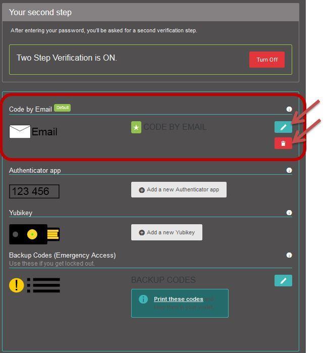 two_factor_auth_email_edit two_factor_auth_email_edit