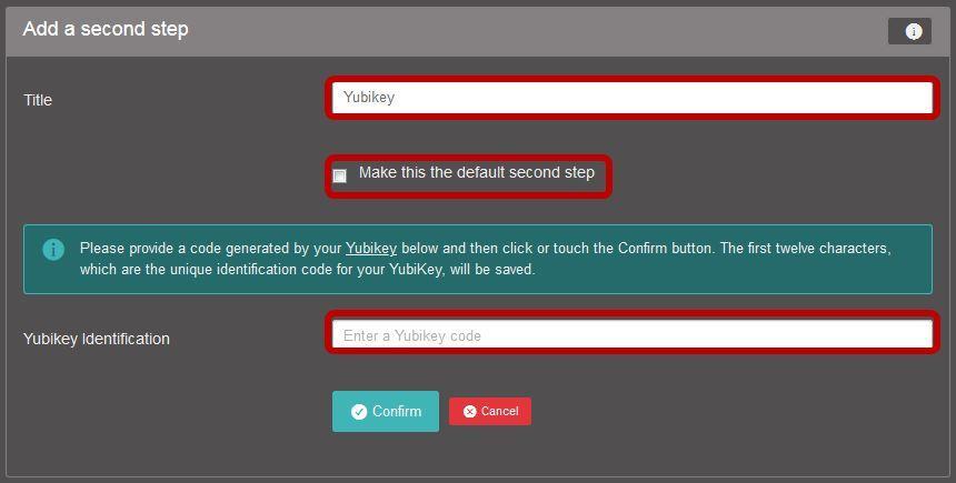 two_factor_auth_yubikey_edit two_factor_auth_yubikey_edit