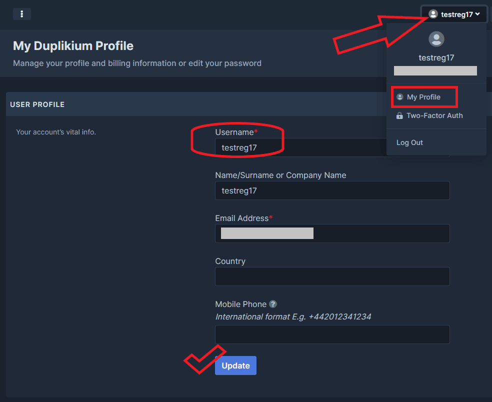 my-profil_20221223-19Decrd_1 my-profil_20221223-19Decrd_1